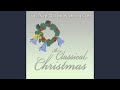 String Quartet No.1 in G, K.80, II.Allegro