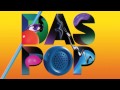Das Pop - Try Again