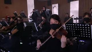 Download lagu Gundah - Aubrey Suwito Pop Orchestra (MusicianCam) mp3 Download lagu Gundah - Aubrey Suwito Pop Orchestra (MusicianCam) mp3