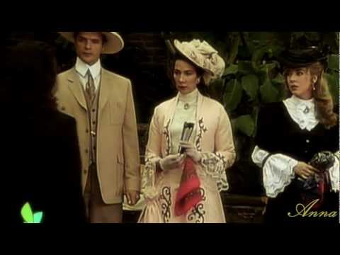 Corazón Salvaje-Cap 64-Reencuentro.mp4