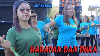 Download lagu HARAPAN DAN DUKA // MEGANTARA mp3