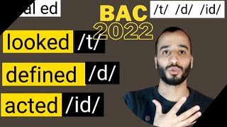 Download lagu شرح مفصل درس final ed الأخيرة | سلسلة دروس البكالوريا (جميع الشعب) mp3
