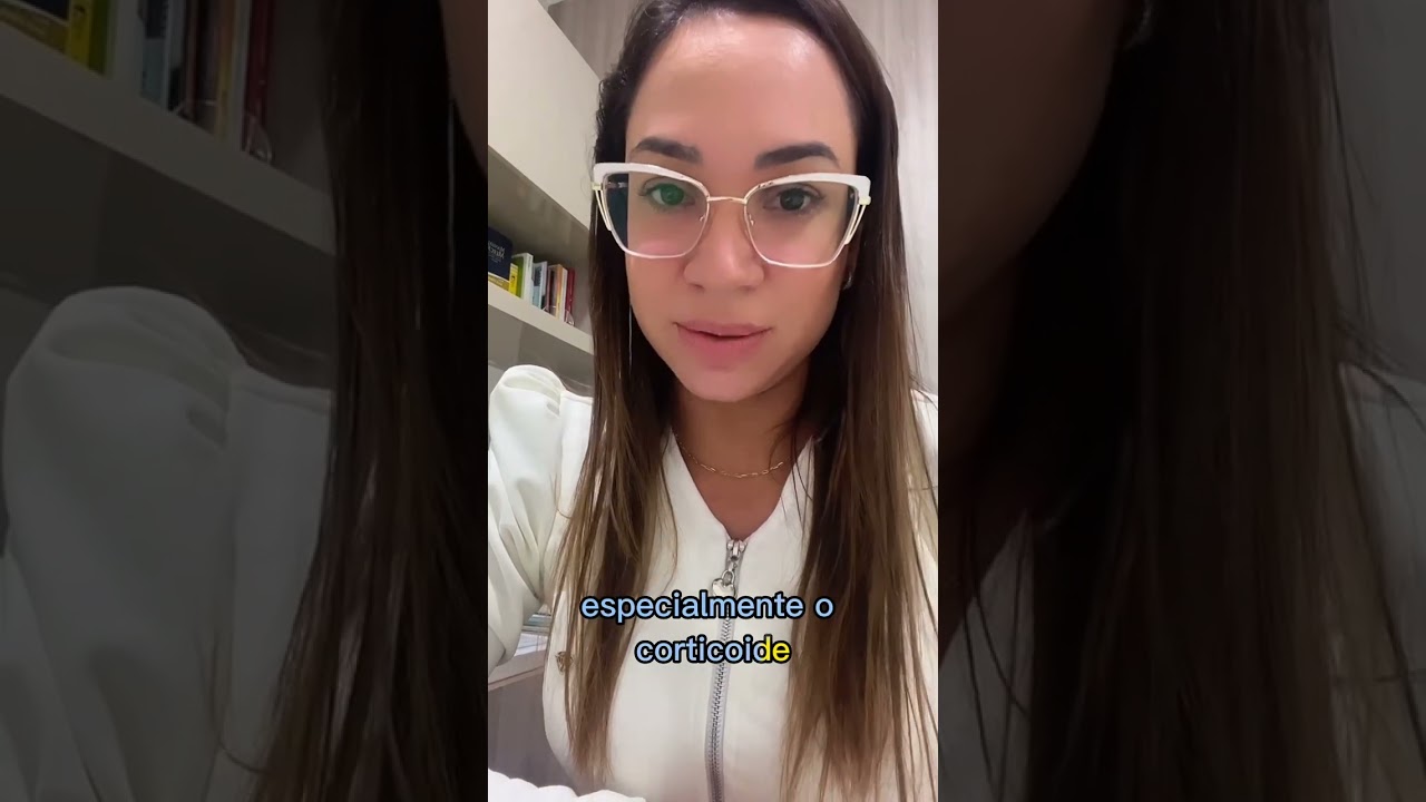 Rosa Priscila Oliveira Monte Andrade-11