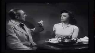 Syd Barrett - Octopus (1969)