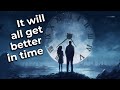 Better In Time LYRICS Leona Lewis Cover By Fearless Soul