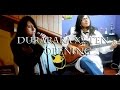 Durarara!!x2 Ten Opening - "Day you laugh" by ...