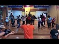 Kakaiboys Dance Challenge by Rockwell