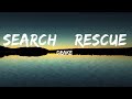 1HOUR Drake Search Rescue Lyrics The World Of Music