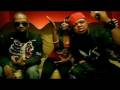 Project Pat Ft. Three 6 Mafia - Don´t Call Me No Mo