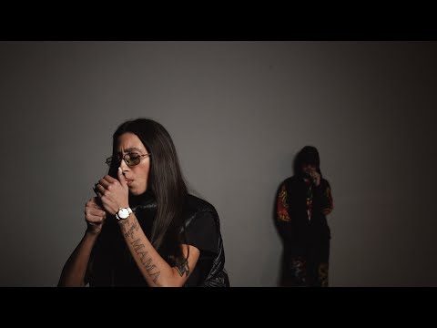 LOPOV361 X AYCA - so viele banats (prod. Robert wy) (Official Video)