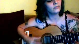 Spacehog cover - sand in your eyes