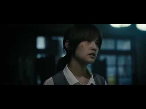 The Tag Along 2   Full Movie   Horror Thriller Paranormal Ghost   Free Movies By