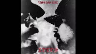 Cypress Hill - Locos feat. Sick Jacken (Audio)