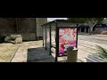 Busstop_v1.0_by_HDGrandTheftAuto 7