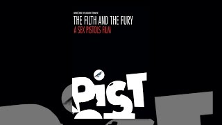 The Filth and the Fury