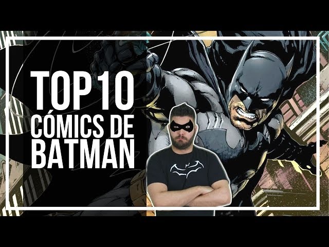 Vídeo relacionado con Bóxer de hombre FREEGUN DC Comics Batman Ciudad Gótica, XL