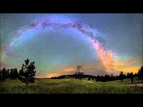 Loopstep Live @ Sun Festival 2014