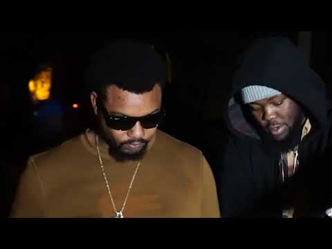 Free Lex Bands - Star (RIP Marsh) ***OFFICIAL MUSIC VIDEO***