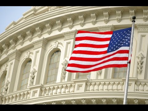 Thumbnail for The World Economy and the New US Administration and Congress by C. Fred Bergsten