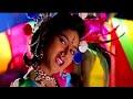 Enna Dappa Partyinu Bass Boosted 9 1 Surrounding Music