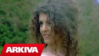 Gesti Sotiri & Imelda Sotiri - Moj Dora Me Byrzylyke