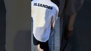 Download lagu 7568842399514922240 mp3 Download lagu 7568842399514922240 mp3