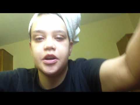 Throwback Thursday – reading