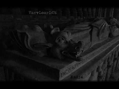 VarvLoar1476 - Radié