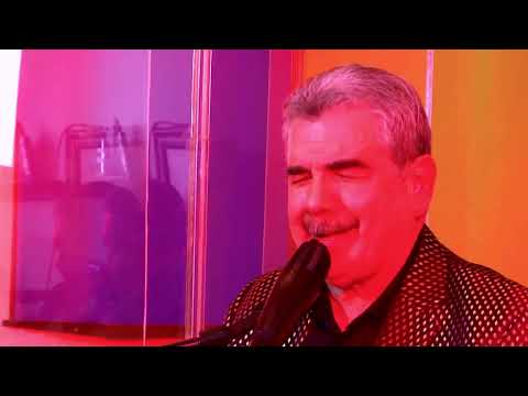 Los Humildes Hermanos Ayala - Rincon Bohemio (En Directo)