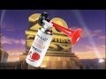 20th Century Fox Logo MLG Air Horn Version