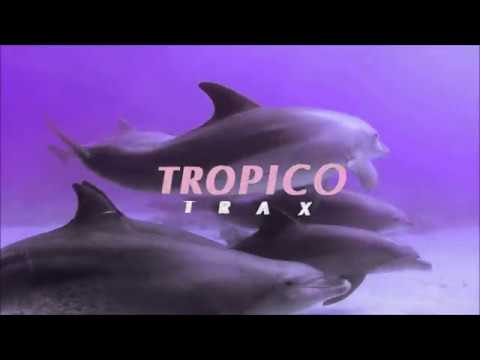 Xan Cloud  - 250ml Toseína (FREESTYLE)