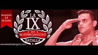 La Difunta - Silvestre Dangond y Rolando Ochoa