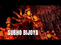 Subho Bijoya Dashami Status 2021 🙏💗Durga Puja Status 2021❤️Navratri Special