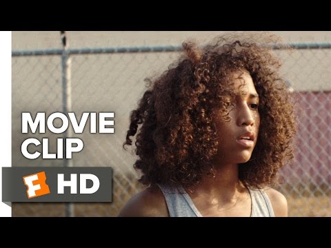 Kicks (Clip 'Your Foot Game Is Everything')