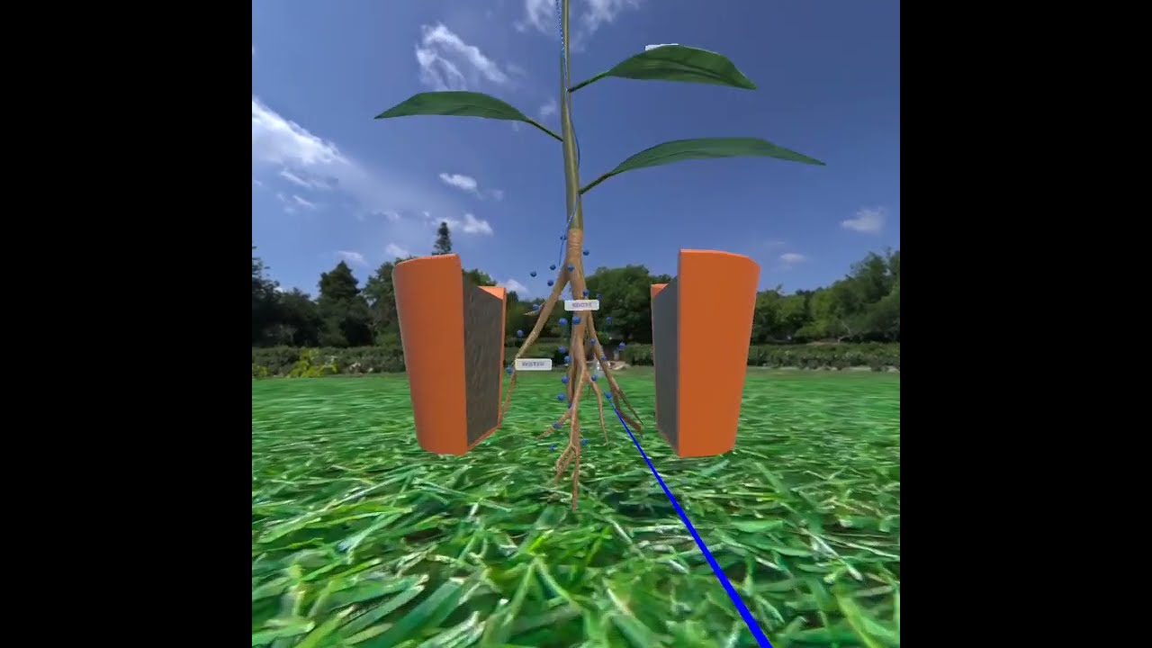 STEM for Kids Thumbnail