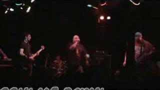 Wisdom in Chains - Snakes &amp; Draggin Me Down Presented By Tee Till Death