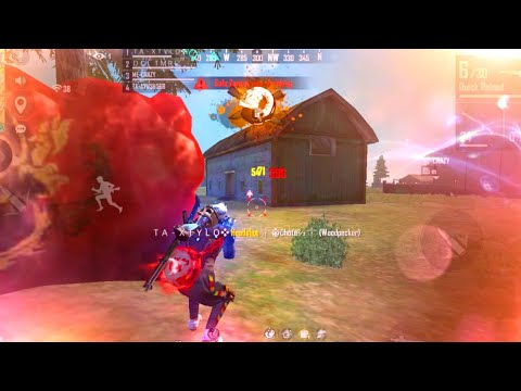 XTYLO On Fire Or WOT!