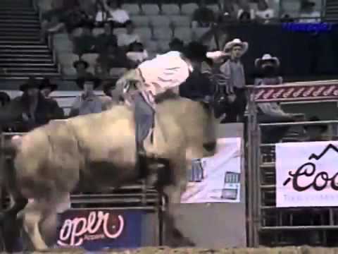 Michael Gaffney - 91 BRO Long Beach (93 pts)