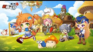 Video thumbnail image