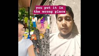 Download lagu #gametiktok mp3 Download lagu #gametiktok mp3