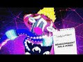 ALL Hollis Forsythe Voicelines In Psychonauts 2 Part 2 Voice Actress Kimberly Brooks
