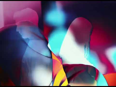 LETO, SLANXX  - Diko sou(Official Audio)