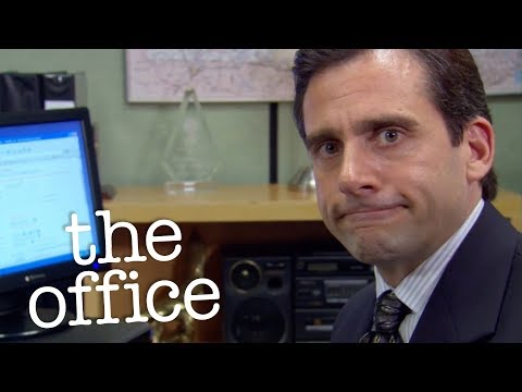 Michael Confides in Toby About Dating