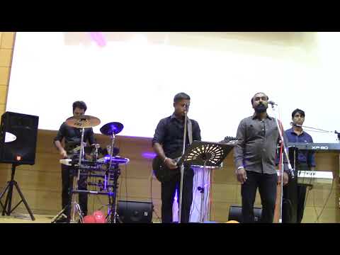 podi duwage #ranil #sri brothers🇯🇵