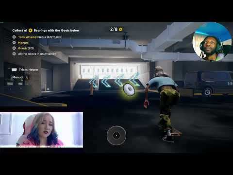 LENA SCISSORHANDS ft. CHASE THE COMET -All The Things She Said(t.A.T.u Cover)|NapalmRecords Reaction