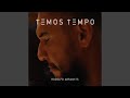 Temos Tempo