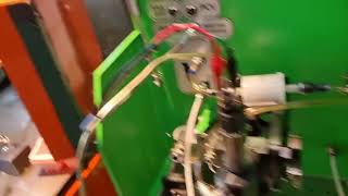 Linh kiện sửa chữa bơm béc dầu 2