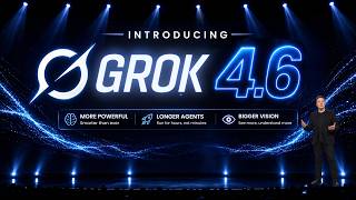 Grok 4.6 Is Here: 500K Context, Big Benchmarks & 5X Cheaper