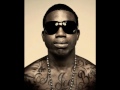 Gucci Mane - Gucci Time (feat. Swiss Beats)