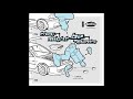 They Might Be Giants - Finished With Lies (Demo 2)